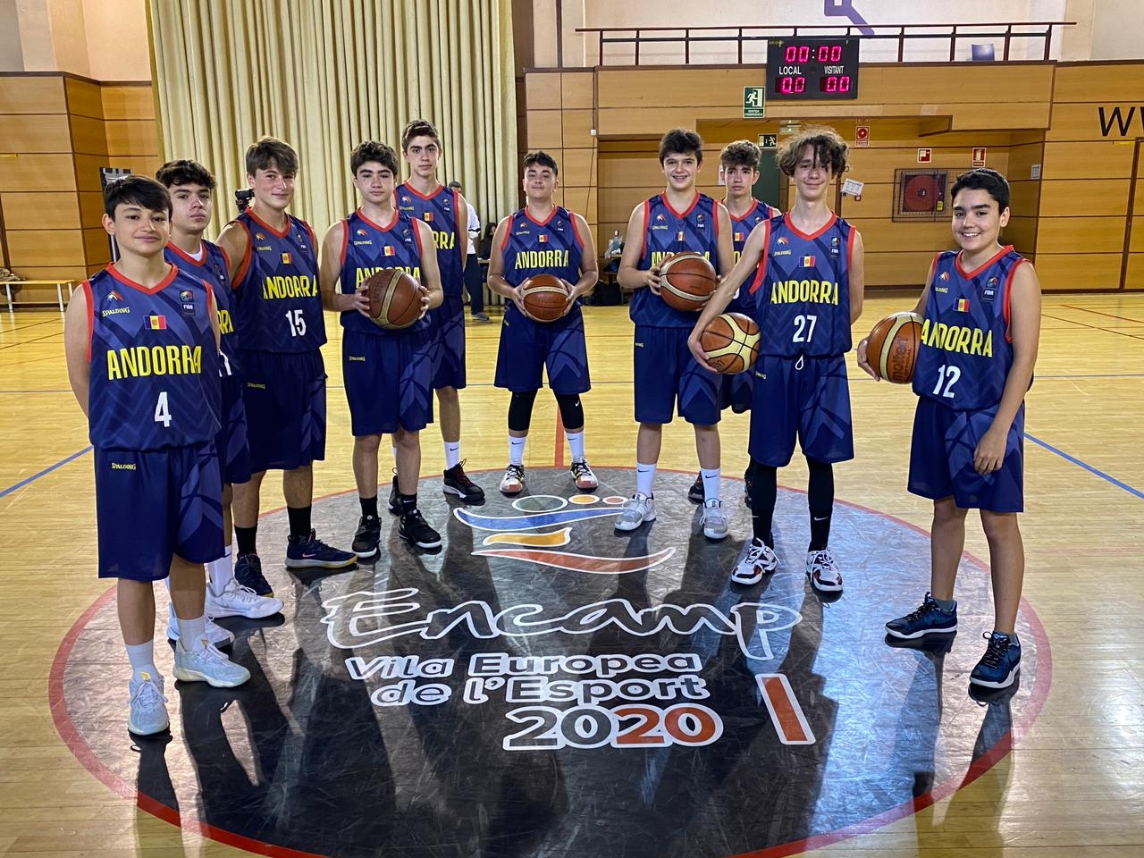 /tmp/155751_SELECCIÓ U15 MASCULINA.jpeg